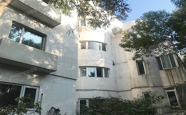 经济技术开发区 凉水河一街37号院73号楼3层甲单元301室（赢海庄园）