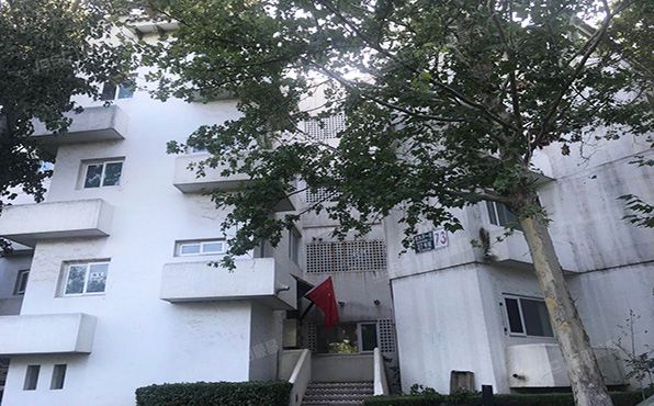 经济技术开发区 凉水河一街37号院73号楼3层甲单元301室（赢海庄园）