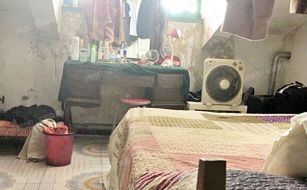 东城区 宝钞胡同1号7层4单元702（宝钞苑）