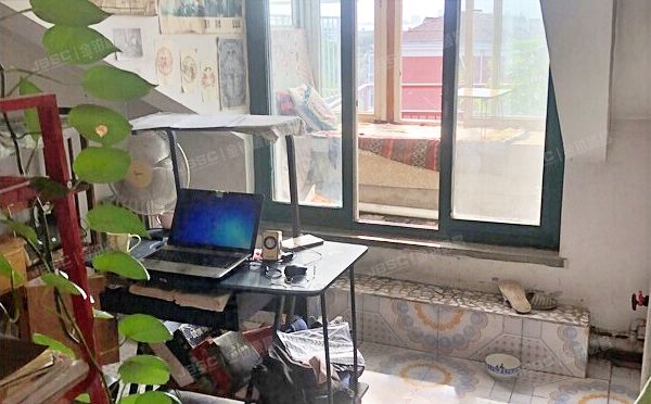 东城区 宝钞胡同1号7层4单元702（宝钞苑）