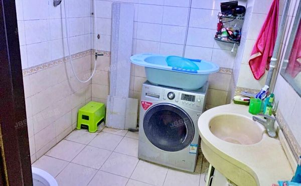 石景山区 依翠园20号楼12层1单元1202（京韵梨园）