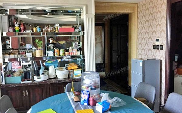 朝阳区 万红西街9号院7号楼3单元16层1601室（银河湾小区）