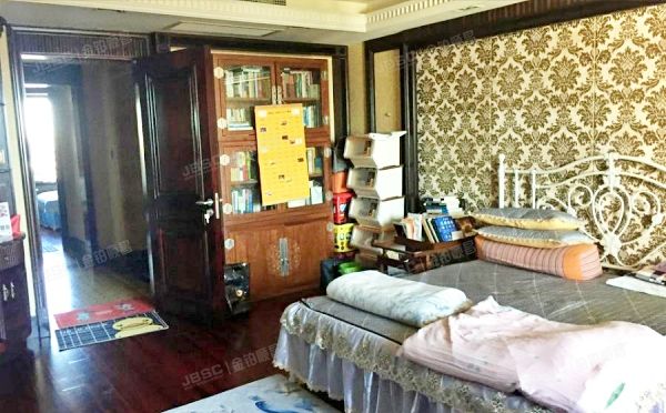 朝阳区 万红西街9号院7号楼3单元16层1601室（银河湾小区）