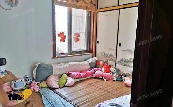 大兴区 清泰路2号院18号楼9层2单元904（首座御园）经适房管理