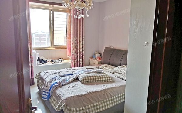 大兴区 清泰路2号院18号楼9层2单元904（首座御园）经适房管理