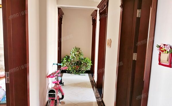 大兴区 清泰路2号院18号楼9层2单元904（首座御园）经适房管理