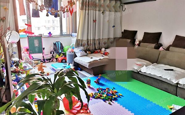 大兴区 清泰路2号院18号楼9层2单元904（首座御园）经适房管理