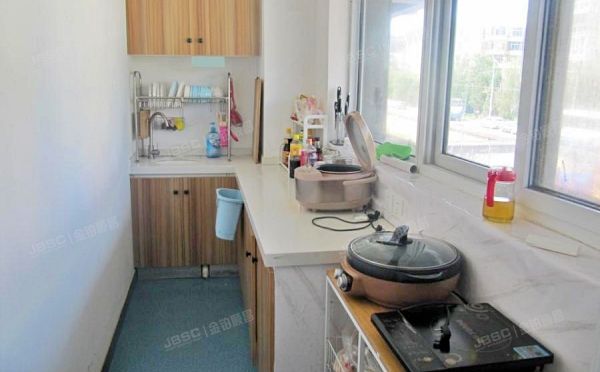 昌平区 佳运园26号楼1层125号（佳运广场）商业