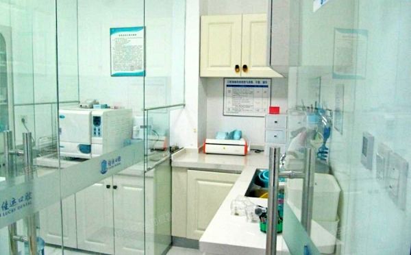 昌平区 佳运园26号楼1层125号（佳运广场）商业