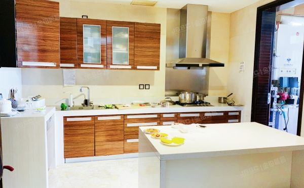 朝阳区 四季星河中街1号院3号楼（星河湾）