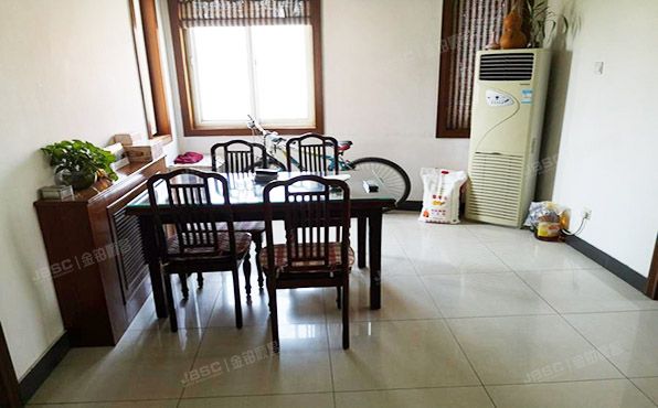 顺义区   石园东苑15号楼1单元301号