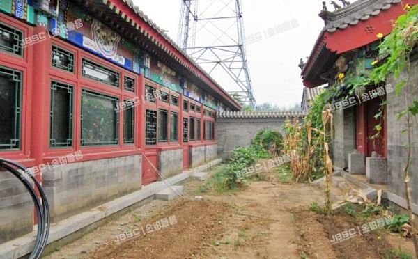 密云区 东达路139号院6号1层01号