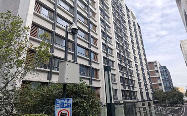 顺义区 信中街12号院2号楼3层309（宏远临空总部港）办公