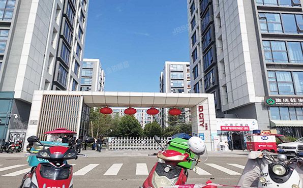 顺义区 安宁街7号院16号楼6层614号（艾迪城）办公