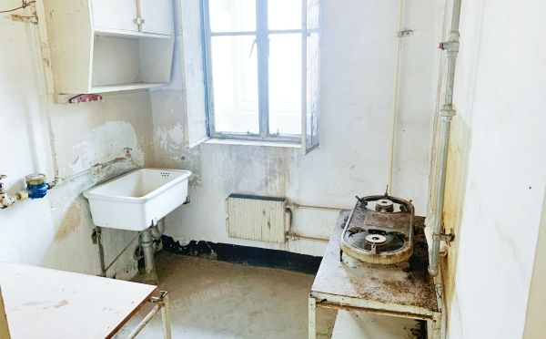 丰台区 刘家窑南里27号楼