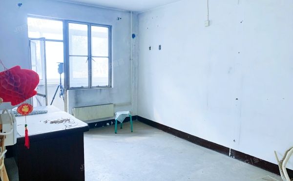 丰台区 刘家窑南里27号楼