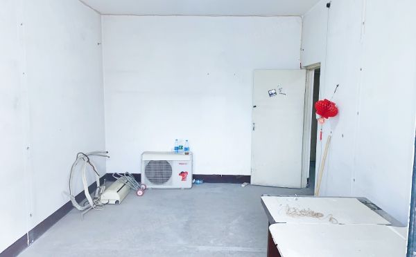 丰台区 刘家窑南里27号楼