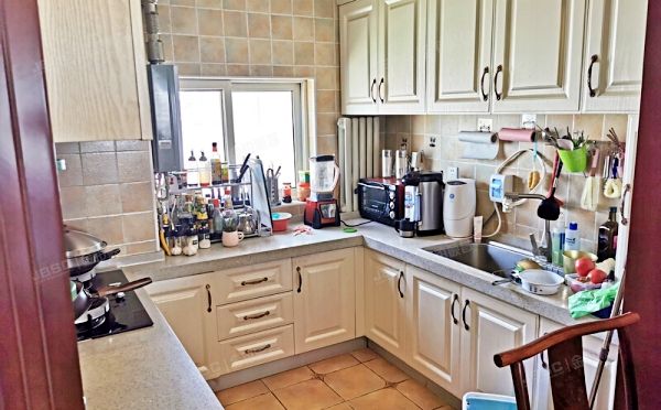 大兴区-黄村镇 兴华南里25号楼11层1单元1101（华昱家园）