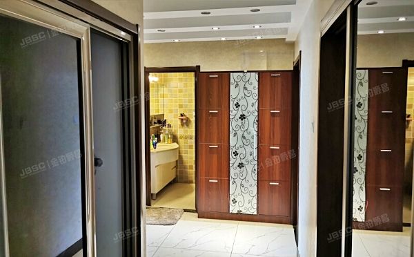 大兴区-黄村镇 兴华南里25号楼11层1单元1101（华昱家园）