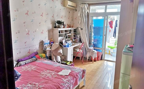 大兴区-黄村镇 兴华南里25号楼11层1单元1101（华昱家园）