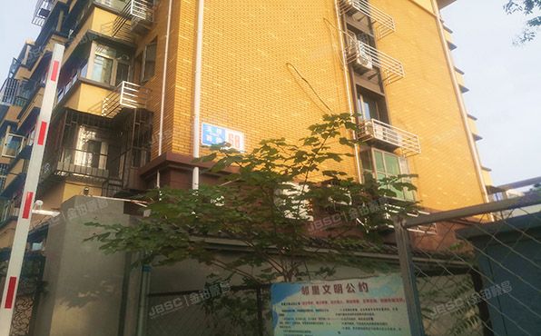 通州区 玉桥西路68号楼3层131号（格兰晴天）