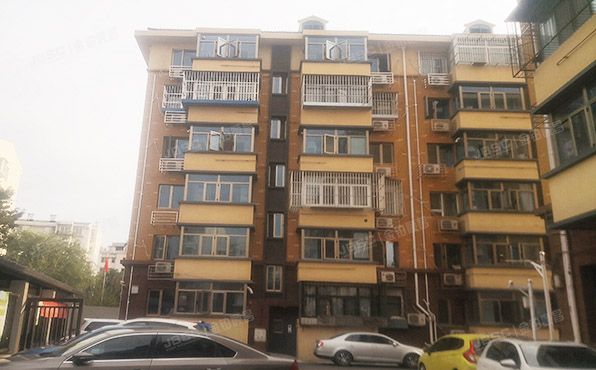 通州区 玉桥西路68号楼3层131号（格兰晴天）