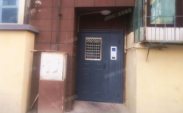 通州区 玉桥西路68号楼3层131号（格兰晴天）