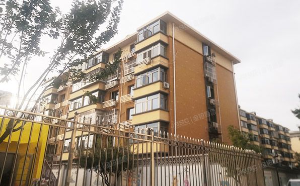 通州区 玉桥西路68号楼3层131号（格兰晴天）