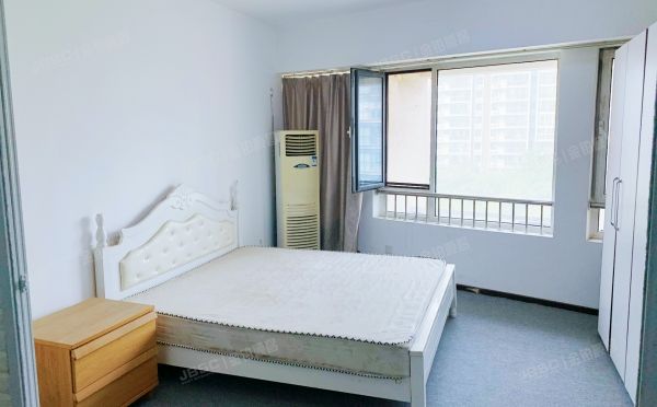 朝阳区 百子湾东里403号2单元（沿海赛洛城）