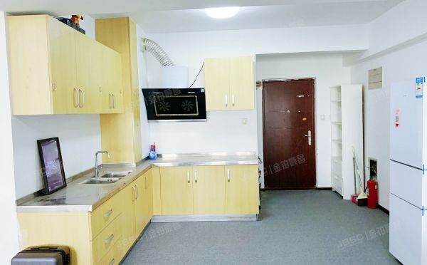 朝阳区 百子湾东里403号2单元（沿海赛洛城）