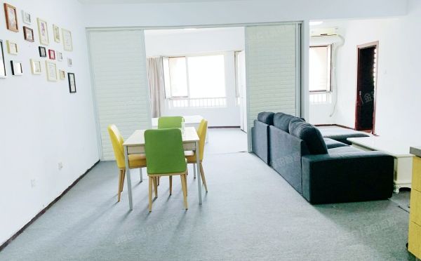 朝阳区 百子湾东里403号2单元（沿海赛洛城）