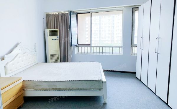 朝阳区 百子湾东里403号2单元（沿海赛洛城）