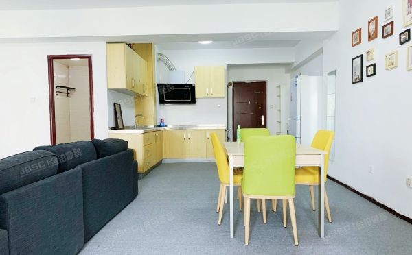 朝阳区 百子湾东里403号2单元（沿海赛洛城）