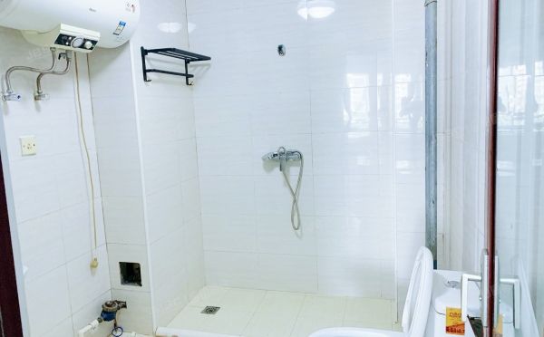 朝阳区 百子湾东里403号2单元（沿海赛洛城）