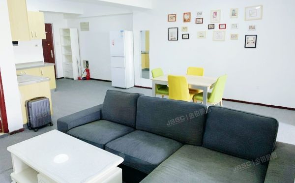 朝阳区 百子湾东里403号2单元（沿海赛洛城）