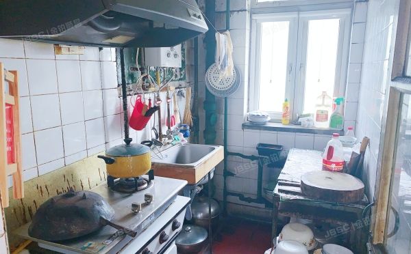 朝阳区东直门外大街24号楼