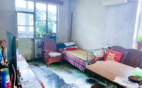 朝阳区东直门外大街24号楼