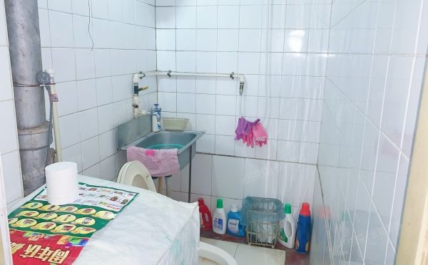 朝阳区东直门外大街24号楼