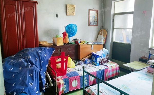 朝阳区东直门外大街24号楼