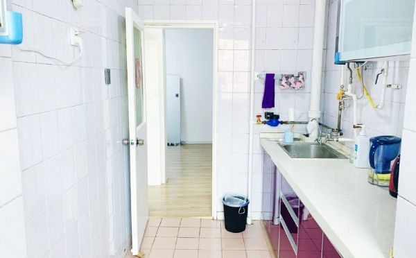 北京经济技术开发区贵园东里2号楼