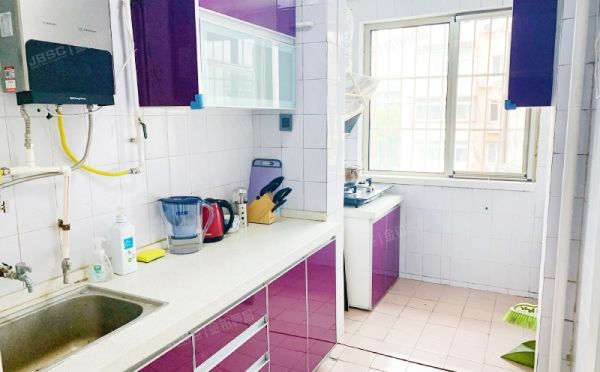 北京经济技术开发区贵园东里2号楼