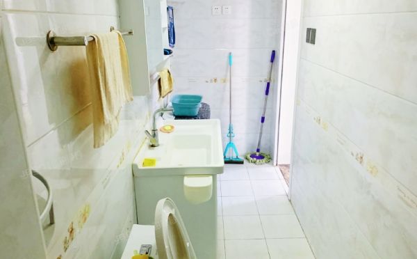 北京经济技术开发区贵园东里2号楼