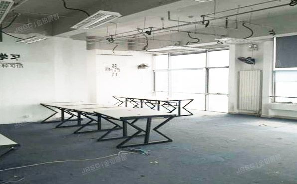 大兴区  宏业路9号院3号楼7层710室（嘉悦广场）办公