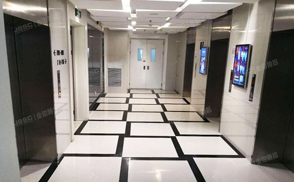 大兴区  宏业路9号院3号楼7层711室（嘉悦广场）办公