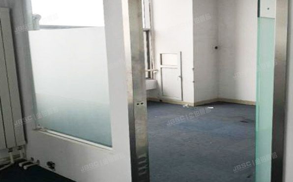 大兴区  宏业路9号院3号楼7层711室（嘉悦广场）办公