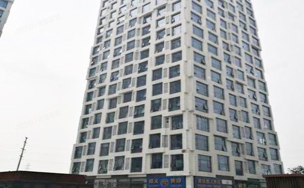 大兴区  宏业路9号院3号楼7层711室（嘉悦广场）办公