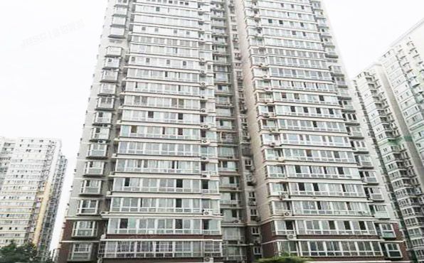 丰台区  北甲地路6号院玺萌丽苑6-17-J（玺萌丽苑）