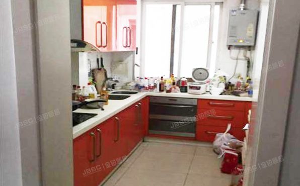 丰台区  北甲地路6号院玺萌丽苑6-17-J（玺萌丽苑）