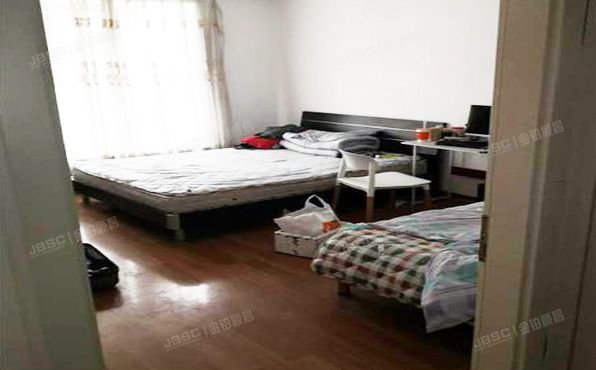 丰台区  北甲地路6号院玺萌丽苑6-17-J（玺萌丽苑）