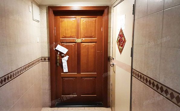 西城区  宣武清芷园10号楼B座901号